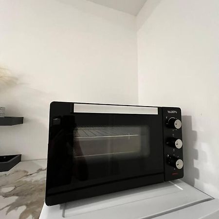 Estudios Con Encanto Alicante Ngoại thất bức ảnh