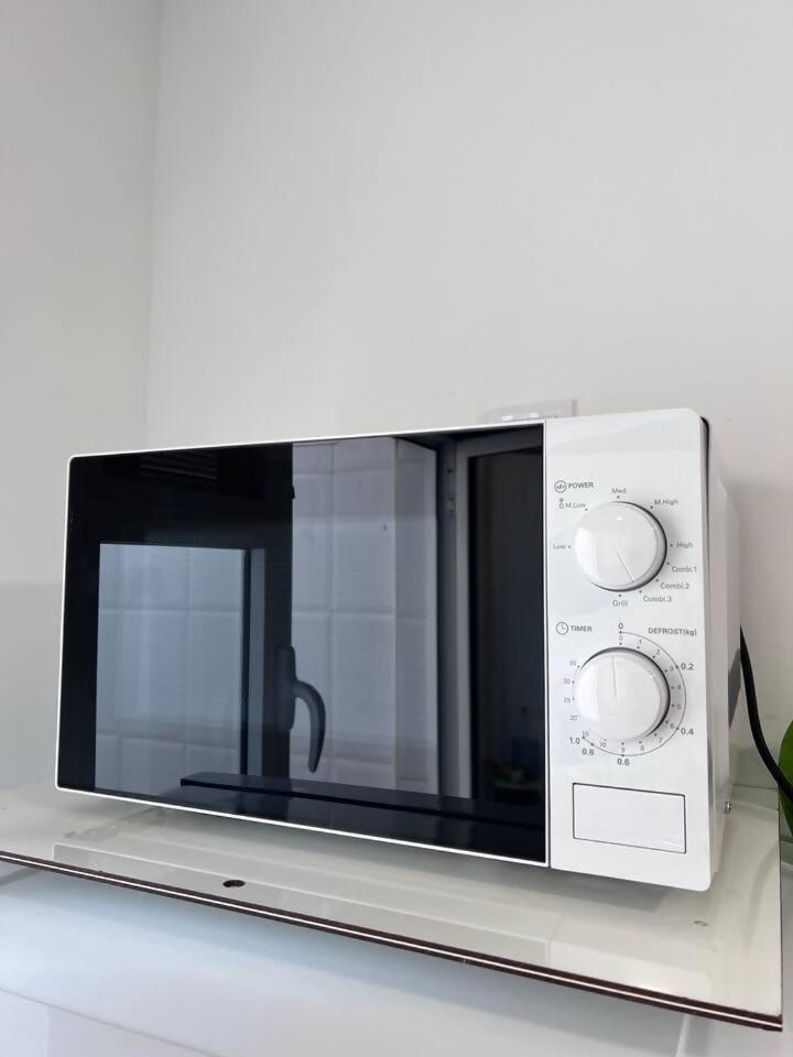 Estudios Con Encanto Alicante Ngoại thất bức ảnh